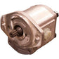 9T1213 REPLACEMENT HYD PUMP PNI 446B BACKHOE Fits CAT