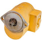 9T1619 REPLACEMENT HYD PUMP PNI Fits CAT