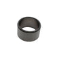 Sleeve Bearing (Bushing) Fits Caterpillar Replaces 9T-2883