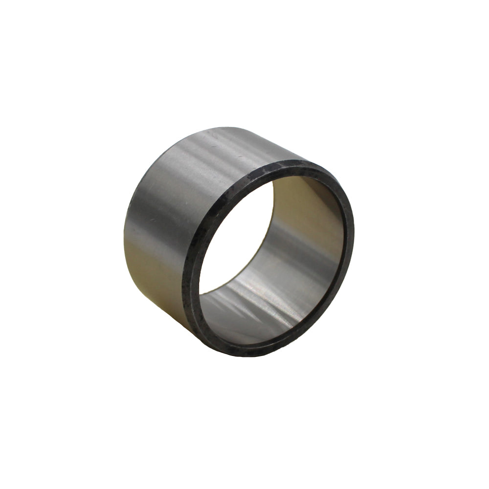 9T-2883 Sleeve Bearing (Bushing) Fits Caterpillar 434 430 432 420XE 444F2 444
