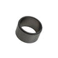 Sleeve Bearing (Bushing) Fits Caterpillar Replaces 9T-2883