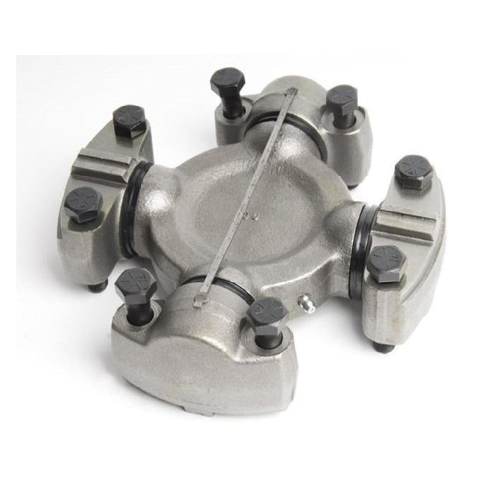 9V7710 Spider Assy Fits Caterpillar 7H3958 PM-201 PM-565 PM-565B 826C 980C 980F