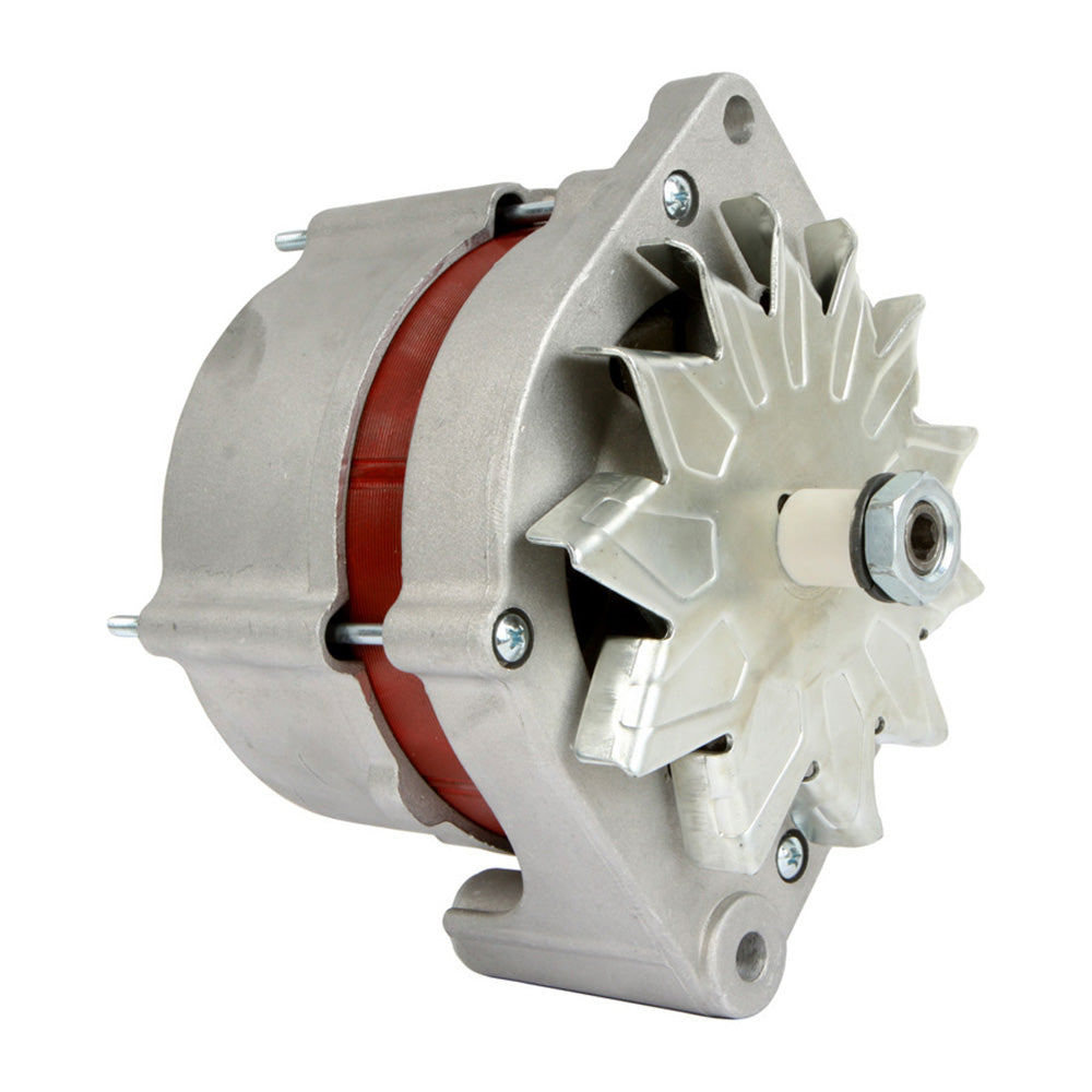 Alternator Fits Caterpillar Replaces 0120469569