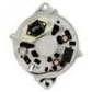 9W3043 Alternator Fits Caterpillar Compactor CP563 CS533 CS563C CS583 CS583C +