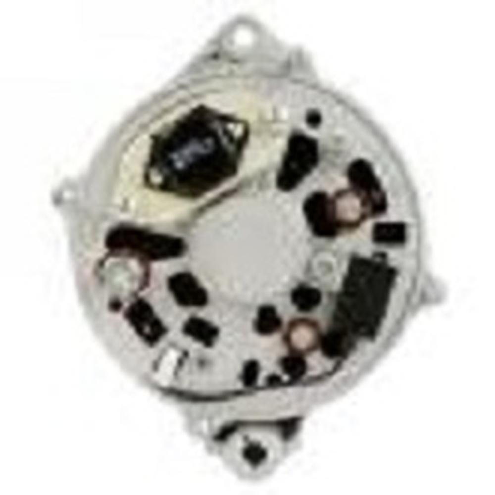 9W3043 Alternator Fits Caterpillar Compactor CP563 CS533 CS563C CS583 CS583C +