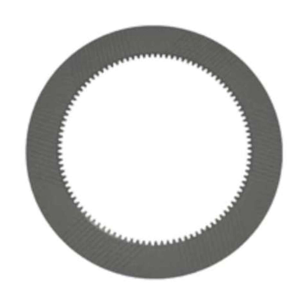 9W7017 Disc Fits Caterpillar 7T2629 775B 775D 776B 776C 776D 777F 784B