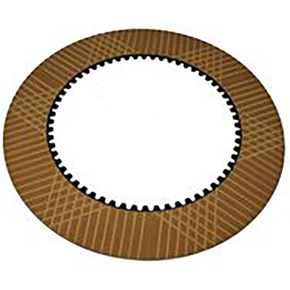 9W7019 Replacement Friction Brake Disc Fits Caterpillar Models: 980C, 980F