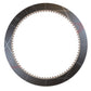 9W9856 Fits Caterpillar (Fits CAT) !!!FREE SHIPPING!