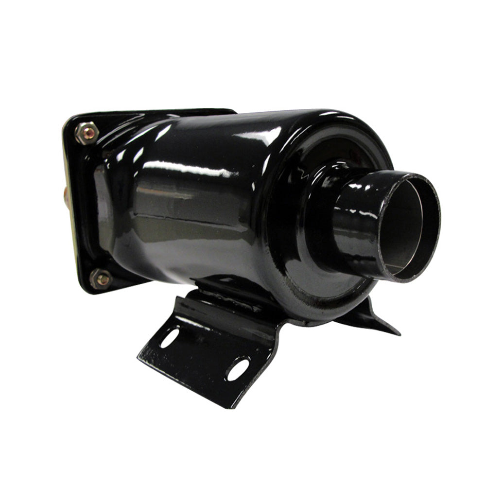 Solenoid Fits Caterpillar Replaces 1P9181