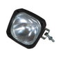 2500-24V Fits Caterpillar 5 x 5 Halogen Light 24 Volt Flood Lamp 65W ABL 9X1
