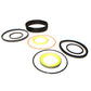 8T1374 Hydraulic Cylinder Seal Kits Fits CAT Dozer D4D D4E D6C D6D 621 623 941