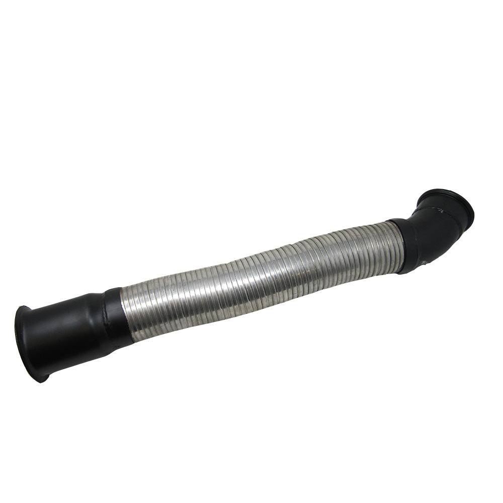 9Y1201 Flex Pipe Exhaust Assembly Fits Caterpillar 943 953 Track Loader