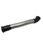 Exhaust Flex Pipe Fits Caterpillar Replaces 1157055