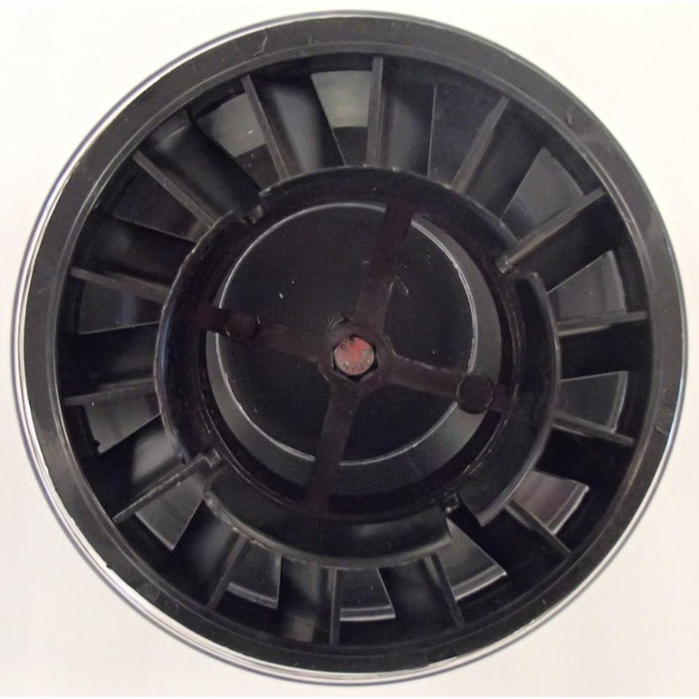 9Y9431 8H2021 Air Precleaner Group Assembly with 3" Intake Fits Caterpillar