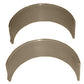 3285574 Bearing Fits Caterpillar PM-565 PM-565B 836 3408 3408C 3408E 3412 3412D