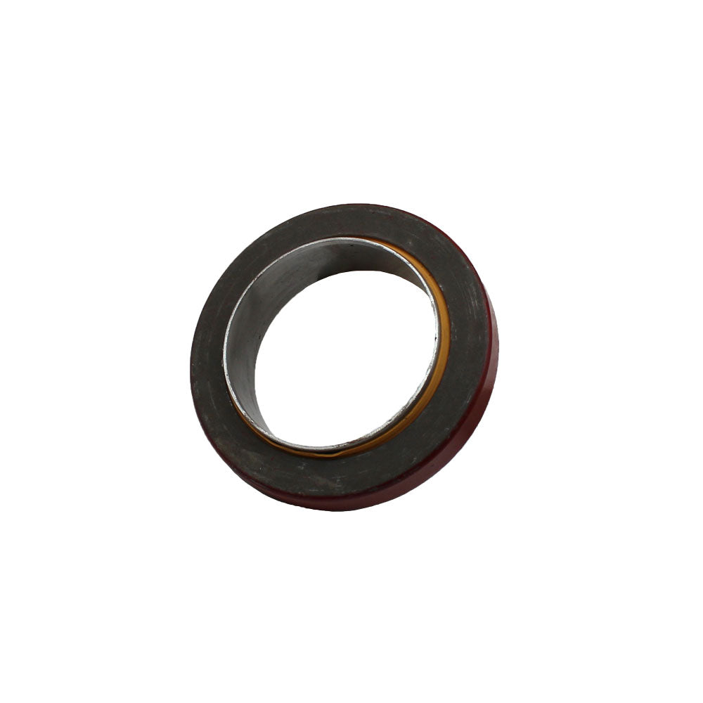 9Y9895 Front Crankshaft Seal Fits Caterpillar Wheel Dozer Models 814B 814F