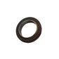 Seal Group Fits Caterpillar Replaces 9Y-9895