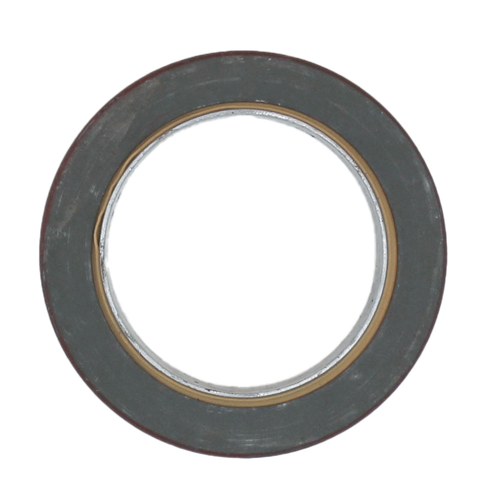 Seal Group Fits Caterpillar Replaces 9Y-9895