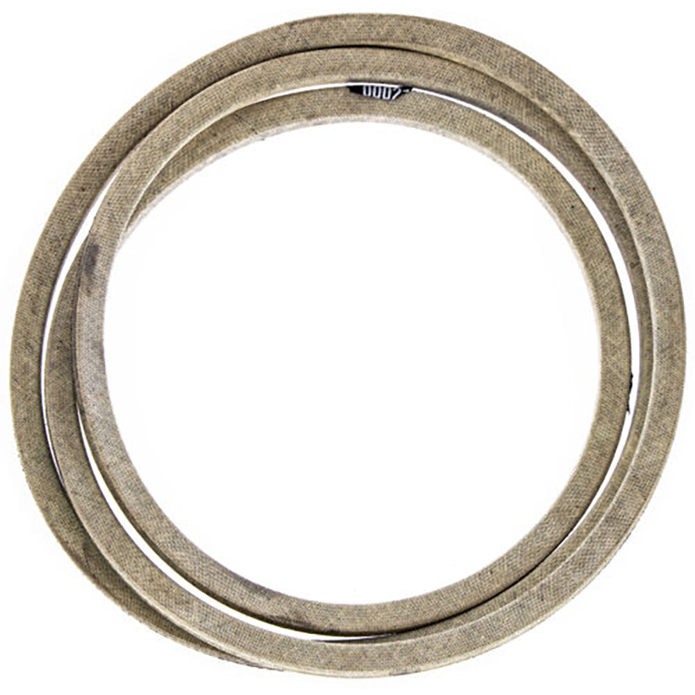 A-00021947-AI Belt, PTO to Deck 48" Made With Aramid