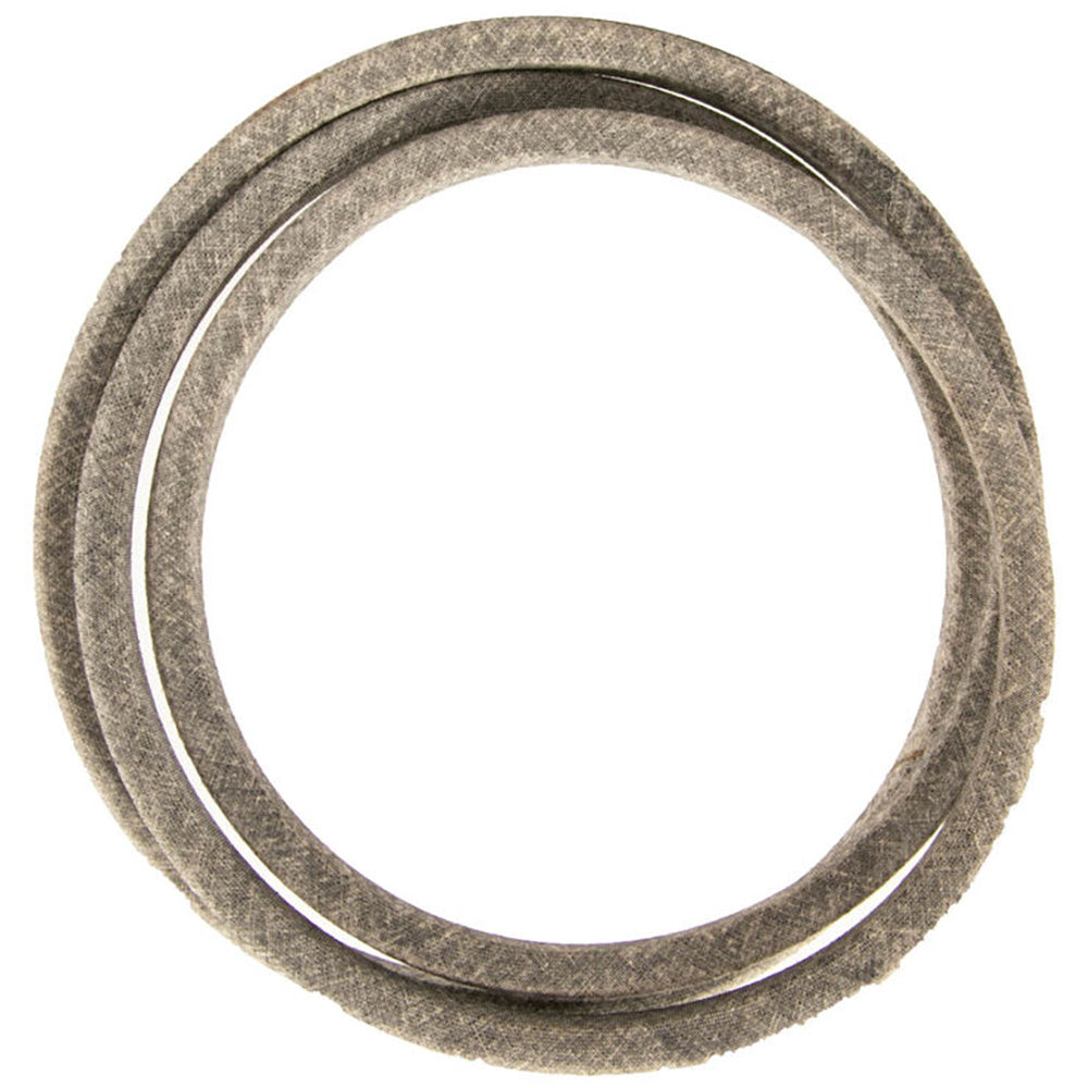 A-00030779-AI Belt, PTO to Deck Made with Aramid