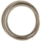 00030779 PTO to Deck Belt Made with Aramid Cord Material Fits Cub Cadet G1332