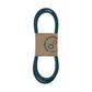 Heavy Duty Deck V-Belt Fits Ariens Replaces 00112616 Made with Aramid
