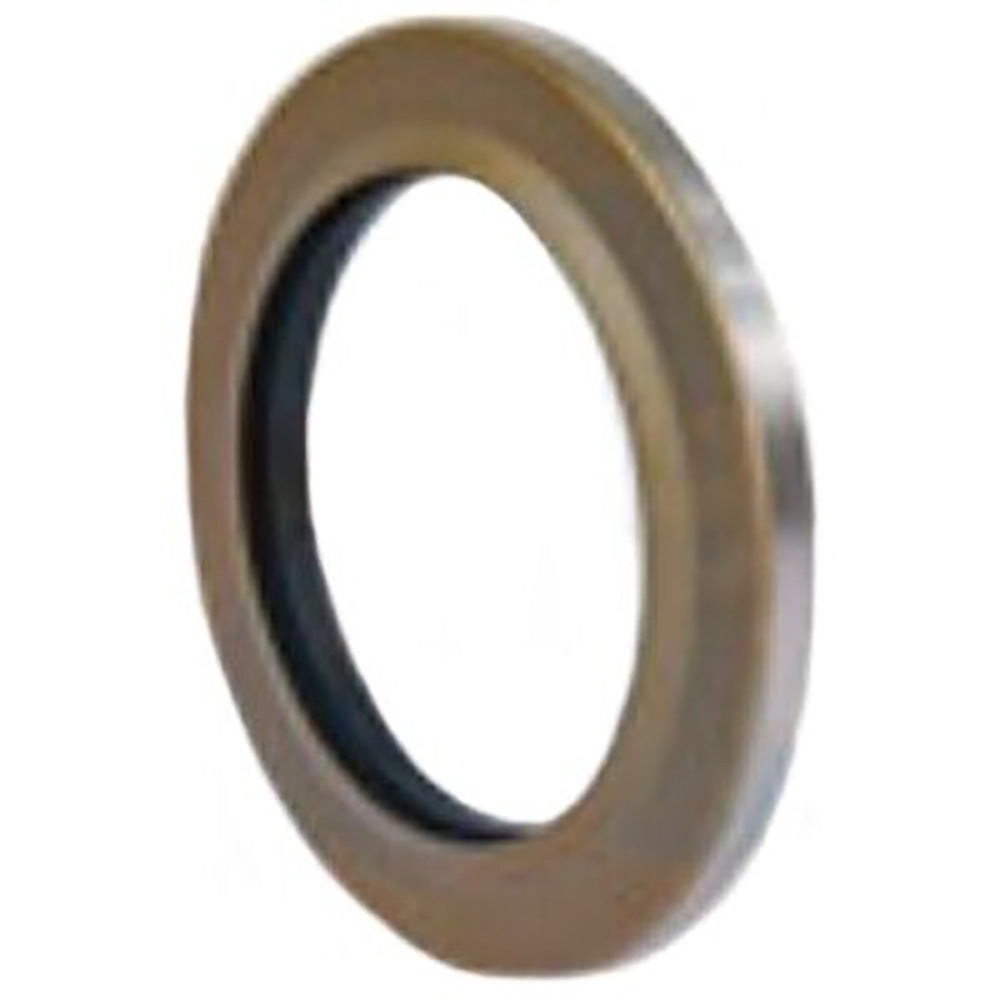 A-00748783-AI Seal (473517)