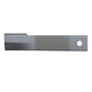 A-00759338-AI Blade, Rotary Cutter, CW Lift