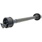 A-00775301-AI Complete 80ï¿½ CV Driveline; 540 RPM