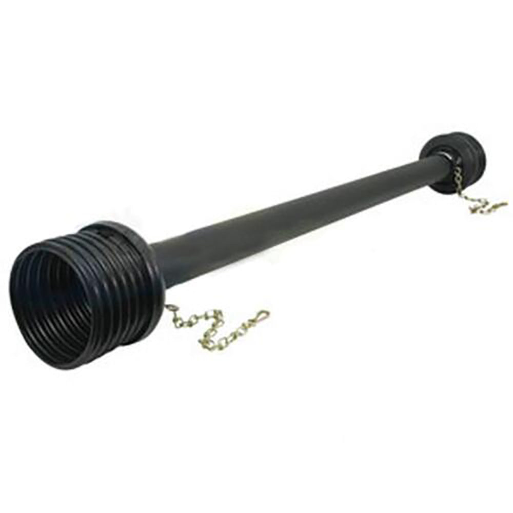 A-00775820-AI PTO Shield; Complete