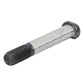 A-0095250-AI Bolt, Connecting Rod