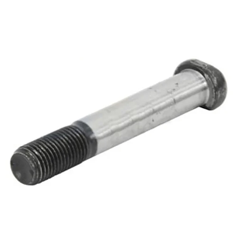 A-0095250-AI Bolt, Connecting Rod