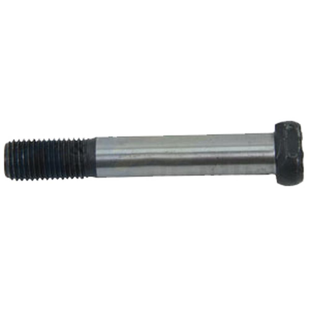 A-0095250-AI Bolt, Connecting Rod