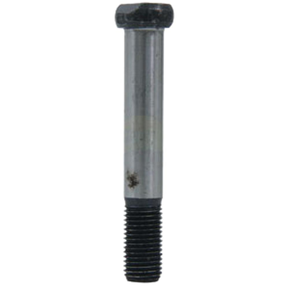 A-0095250-AI Bolt, Connecting Rod