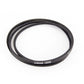 Deck Drive Belt Fits MTD Replaces 01000399