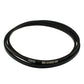 01000399 Drive Deck Belt Fits MTD/Fits Cub Cadet/White 48" Deck Zero-Turn Models
