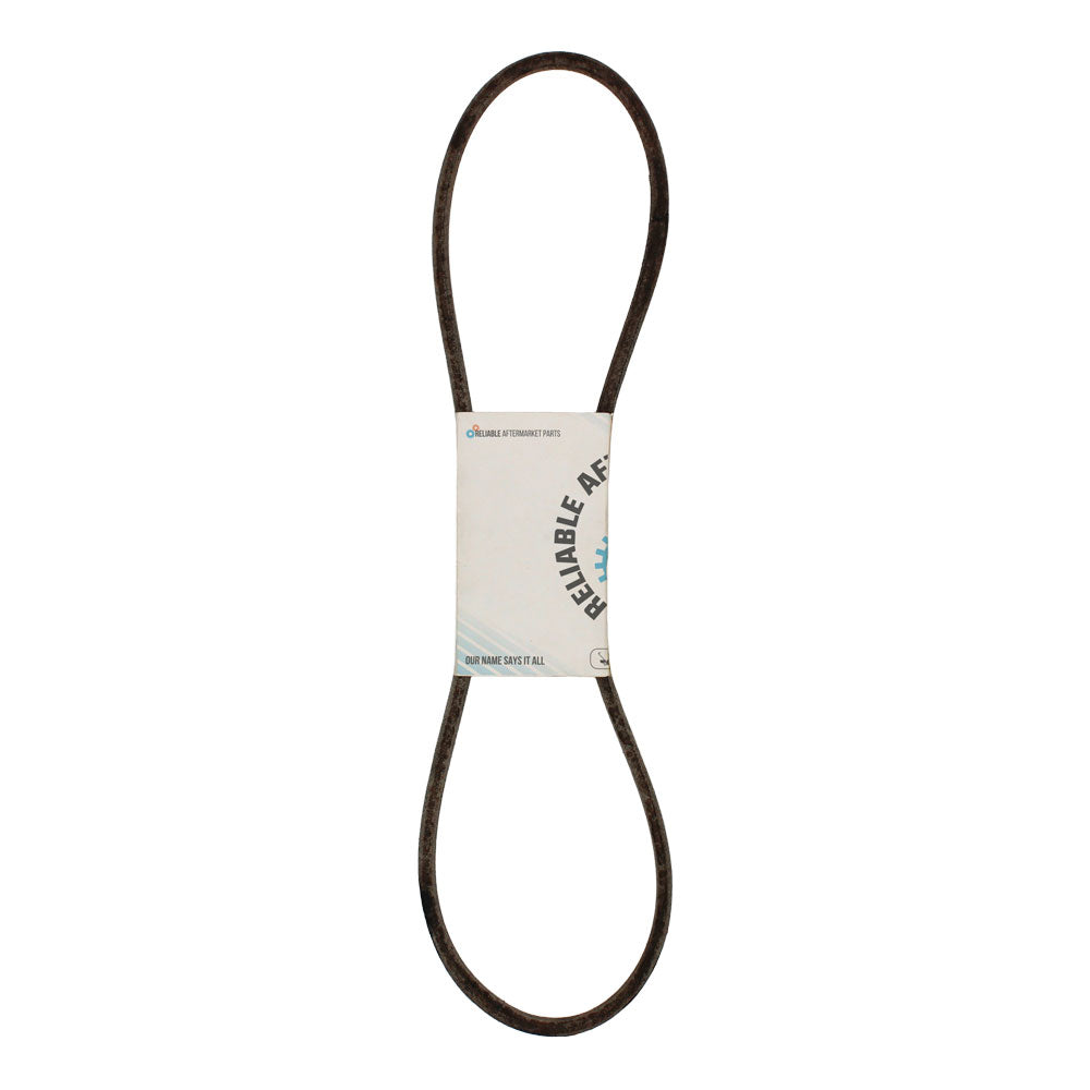 New Aftermarket Belt Fits Cub Cadet MTD .5" X 47.3" M48-KHS M48-KW M54-KW ZW