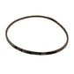 01005010 Transmission Drive Belt Fits Cub Cadet Zero-Turn Mowers M48-KHS M48-KW