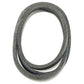 A-01005012-AI Belt, Deck, Drive