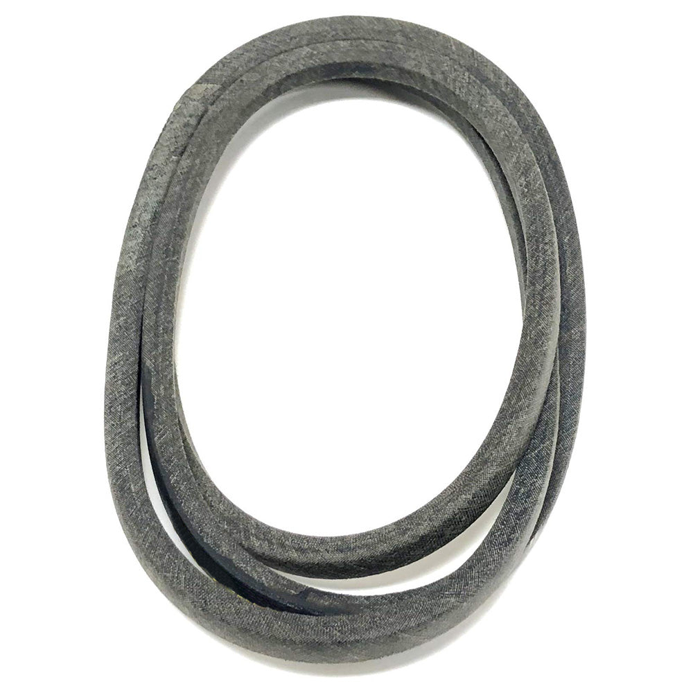 Made with Aramid Deck Drive Belt 01005012 Fits MTD Zero-Turn Mowers