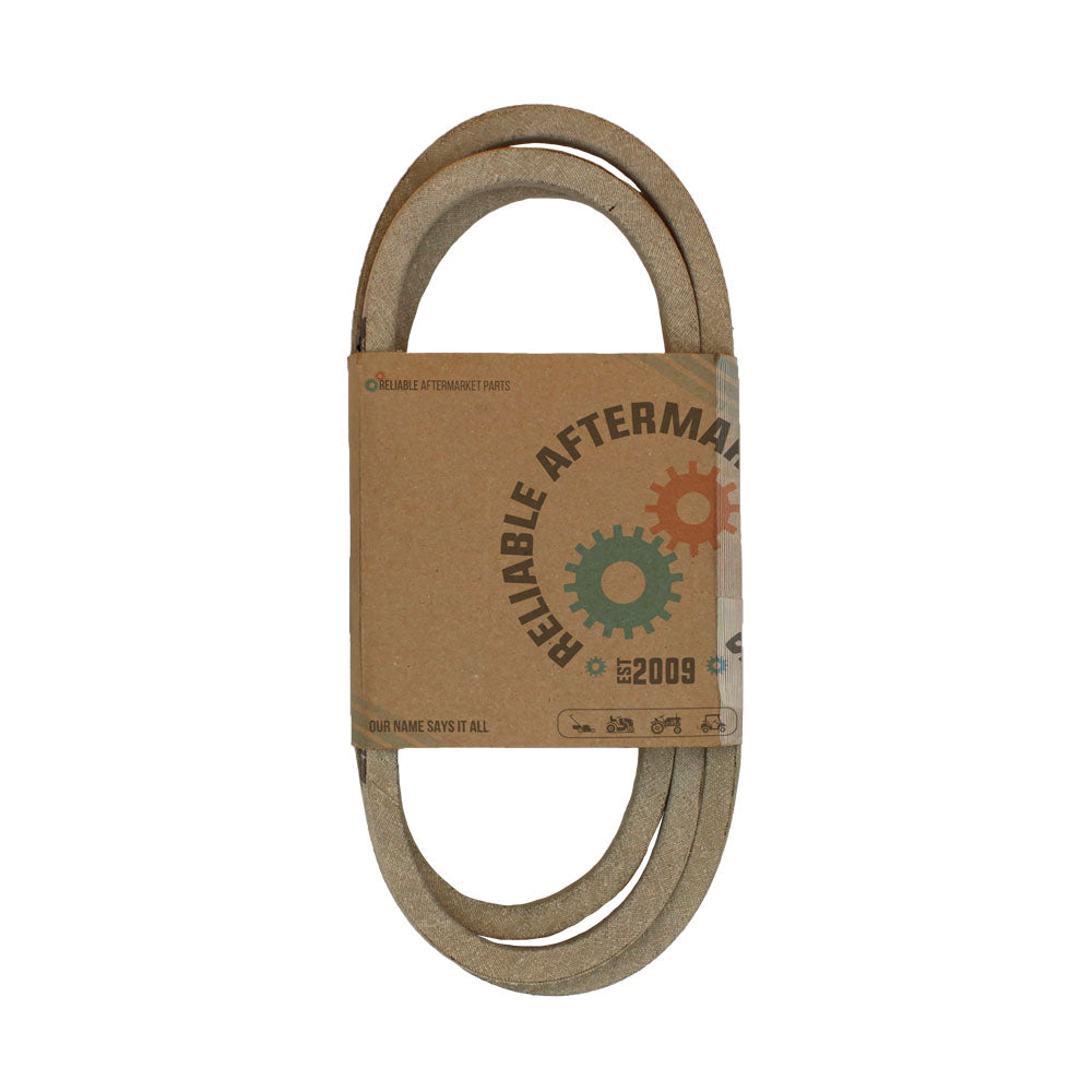 Engine to Deck Belt Fits Cub Cadet Replaces 01005378