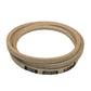 Engine to Deck Belt Fits Cub Cadet Replaces 01005378