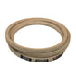 Engine to Deck Belt Fits MTD Replaces 01005378 Made with Aramid