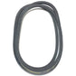 A-01007937-AI Belt, 72" Deck Made with Aramid