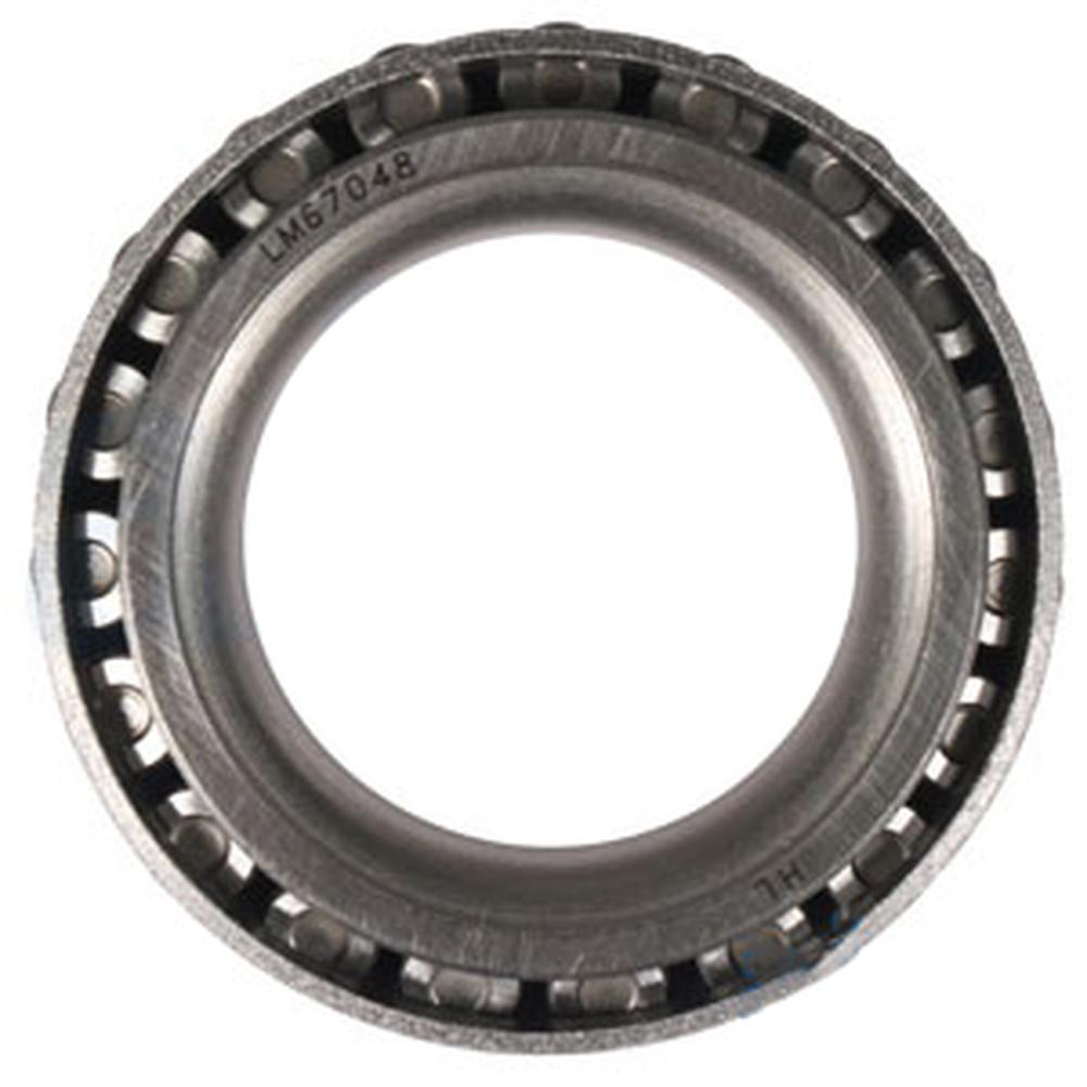 A-01033-AI Bearing Cone