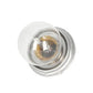 A-01121366-AI Bulb, Head Light (12 Volt)