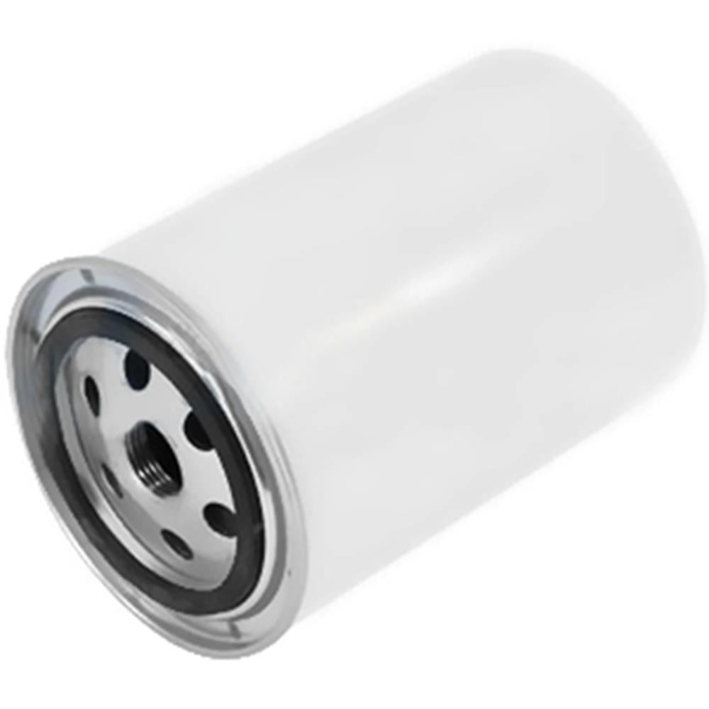 A-01173481-AI OIL FILTER