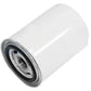 A-01174418-AI Filter, Oil
