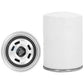 A-01174418-AI Filter, Oil