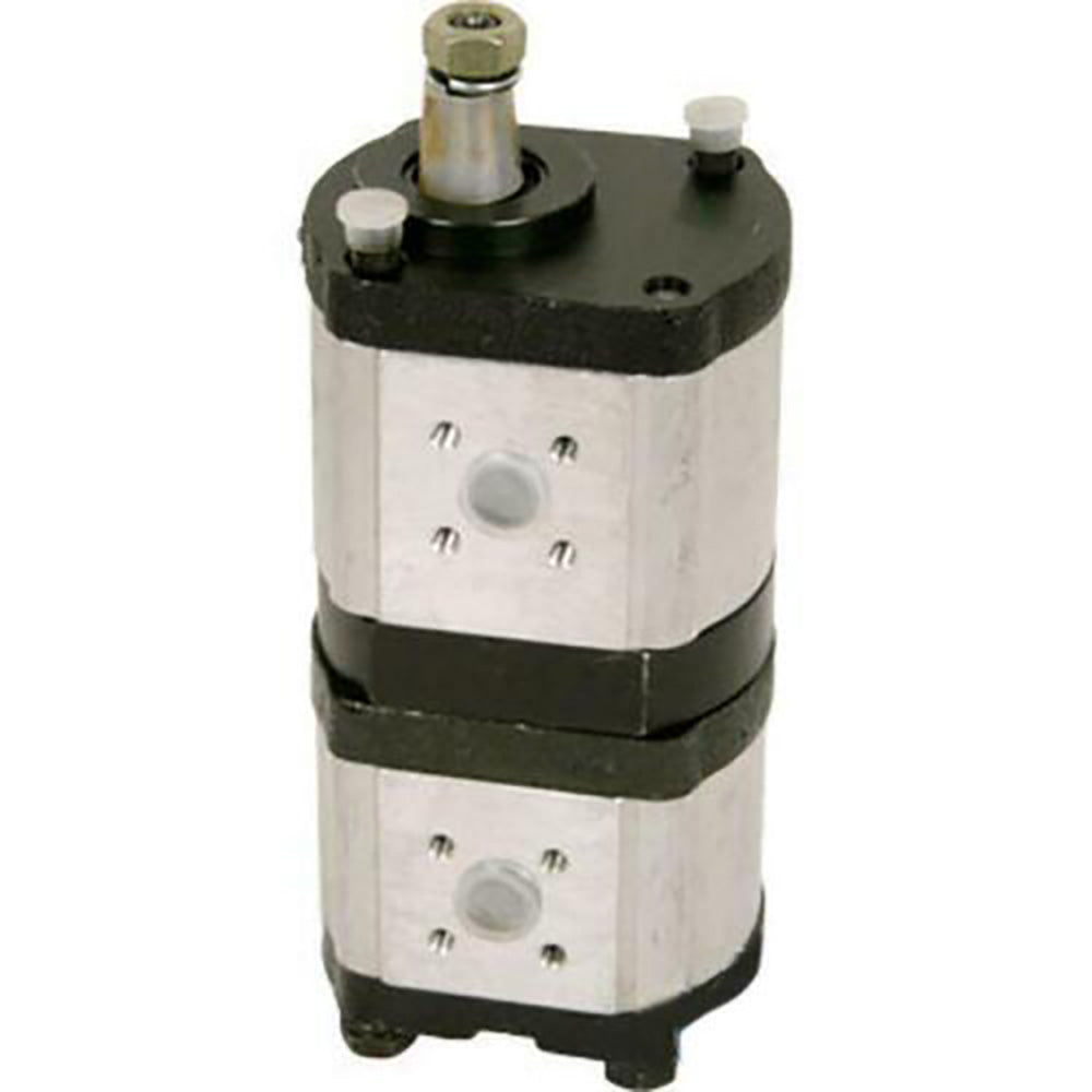 A-01176000-AI PUMP